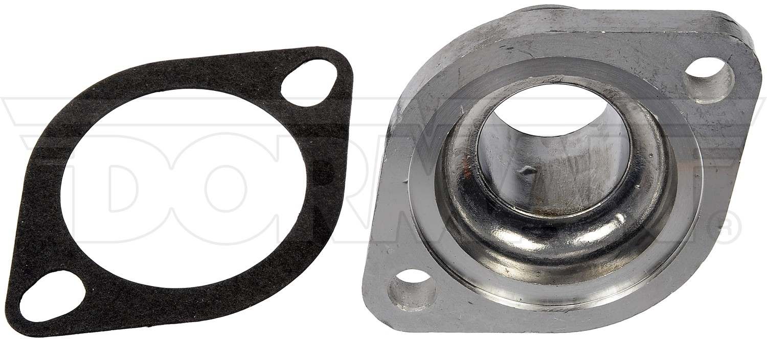 Dorman - OE Solutions THERMOSTAT HOUSING 902-3012