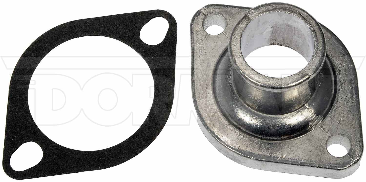 Dorman - OE Solutions THERMOSTAT HOUSING 902-3012