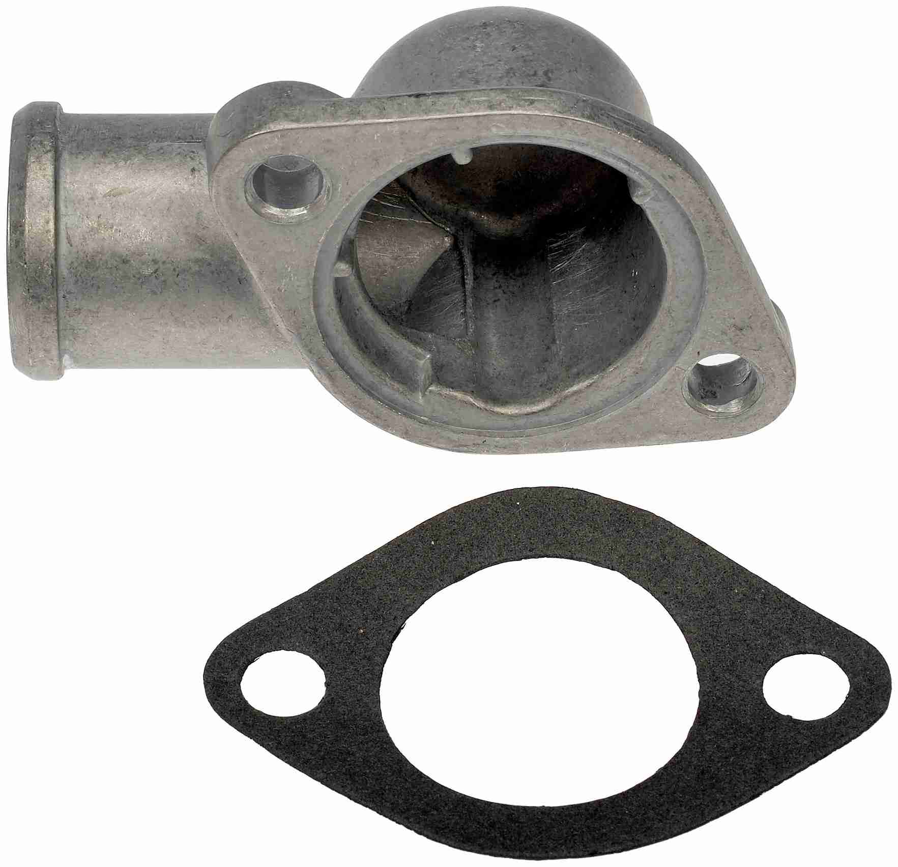 Dorman - OE Solutions THERMOSTAT HOUSING 902-3015