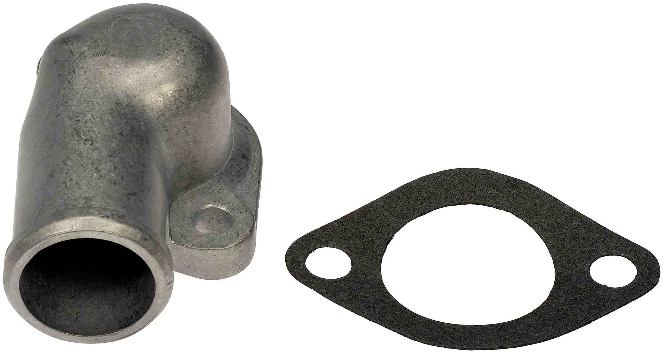 Dorman - OE Solutions THERMOSTAT HOUSING 902-3015