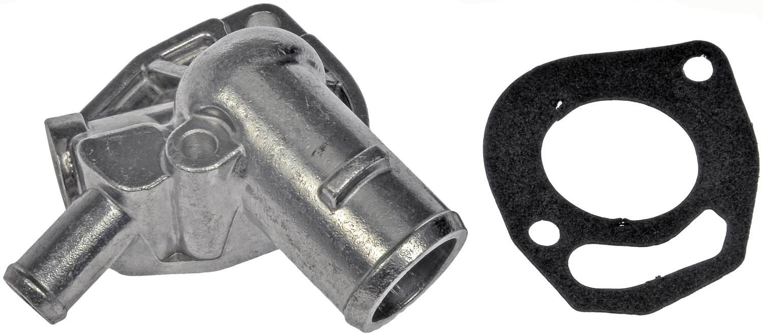 Dorman Engine Coolant Thermostat Housing