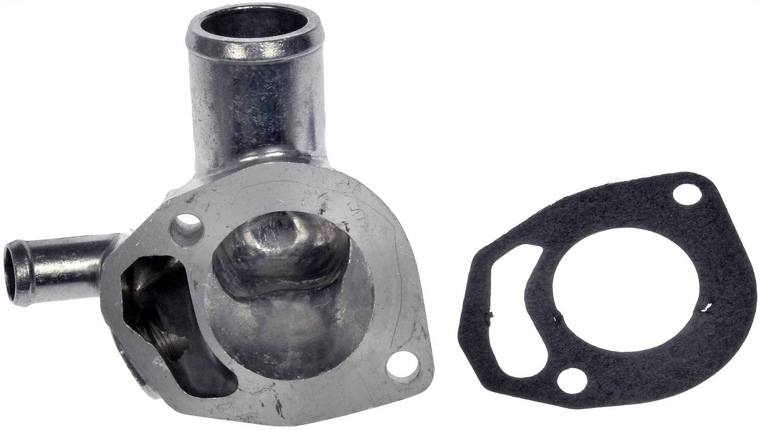 Dorman Engine Coolant Thermostat Housing