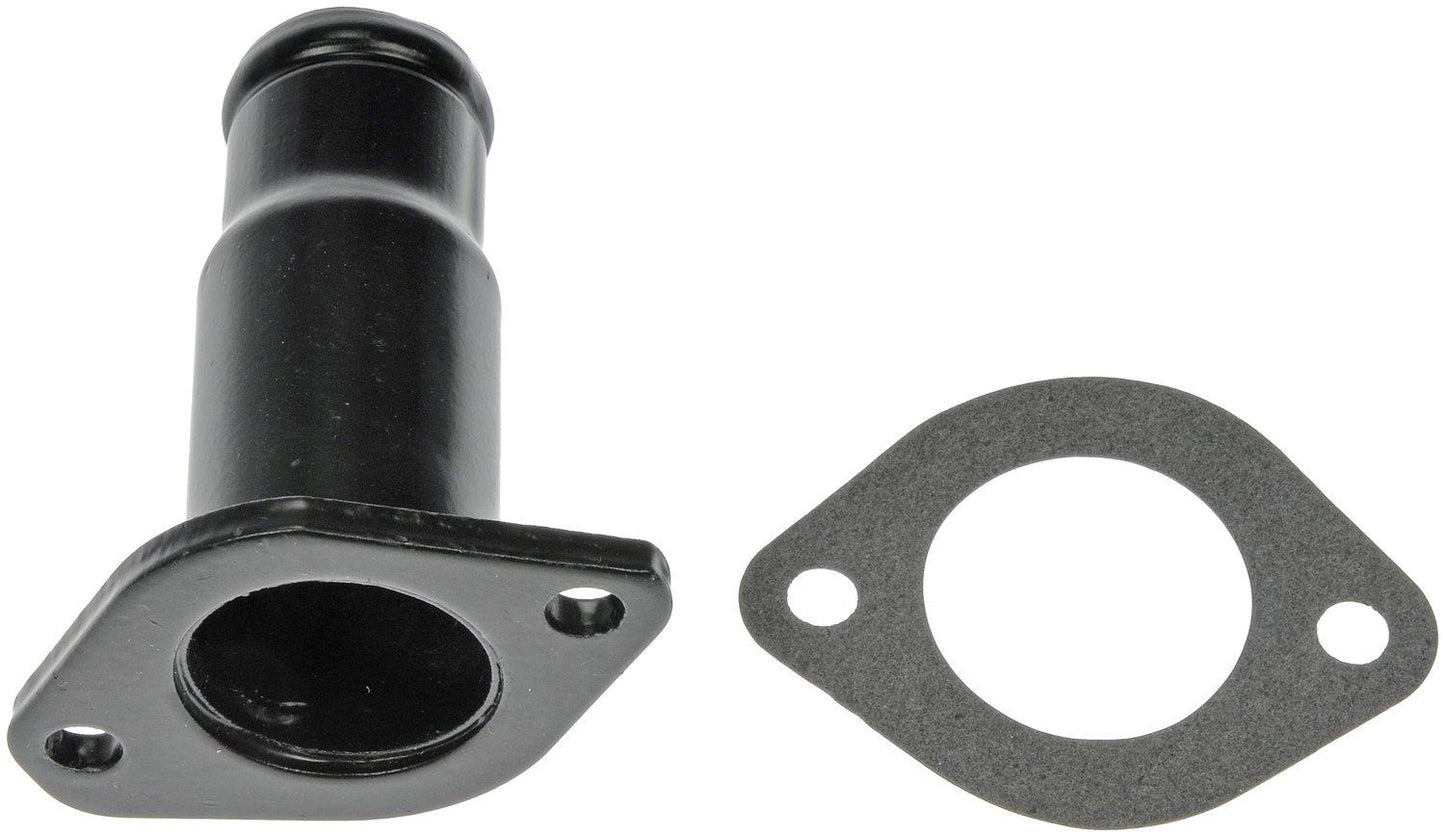 Dorman - OE Solutions THERMOSTAT HOUSING 902-3021