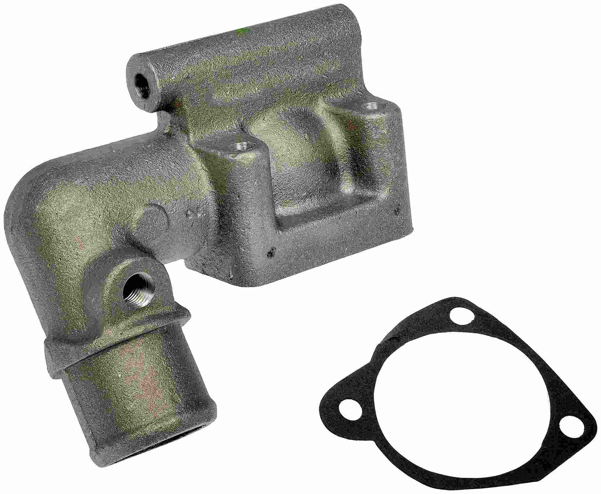 Dorman - OE Solutions THERMOSTAT HOUSING 902-3024
