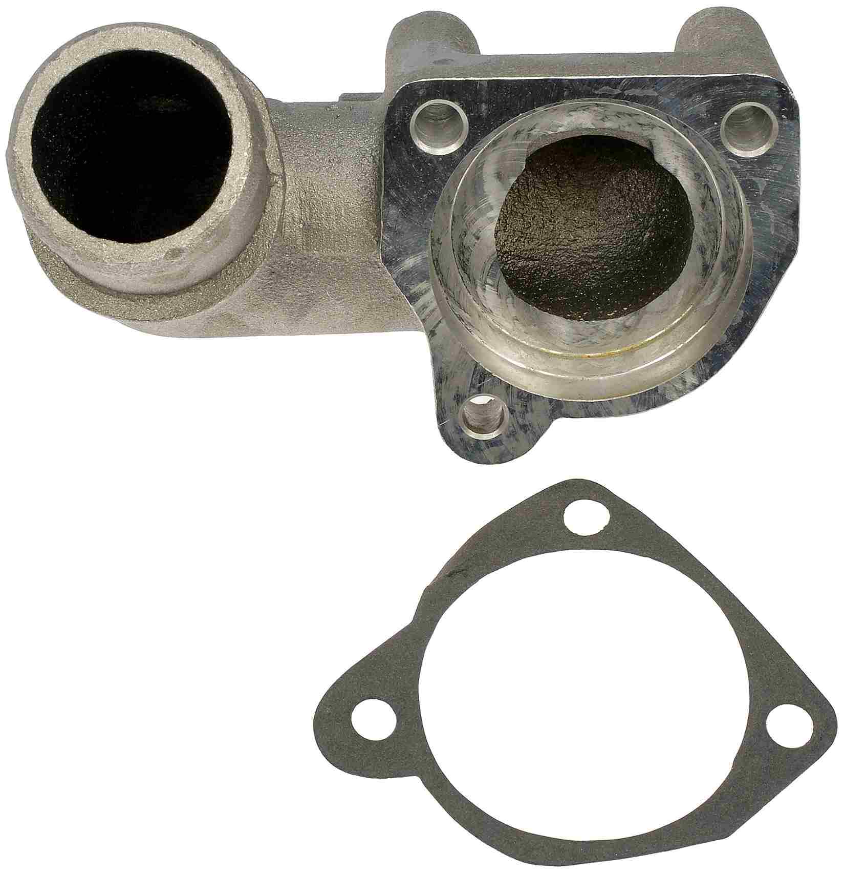 Dorman - OE Solutions THERMOSTAT HOUSING 902-3024