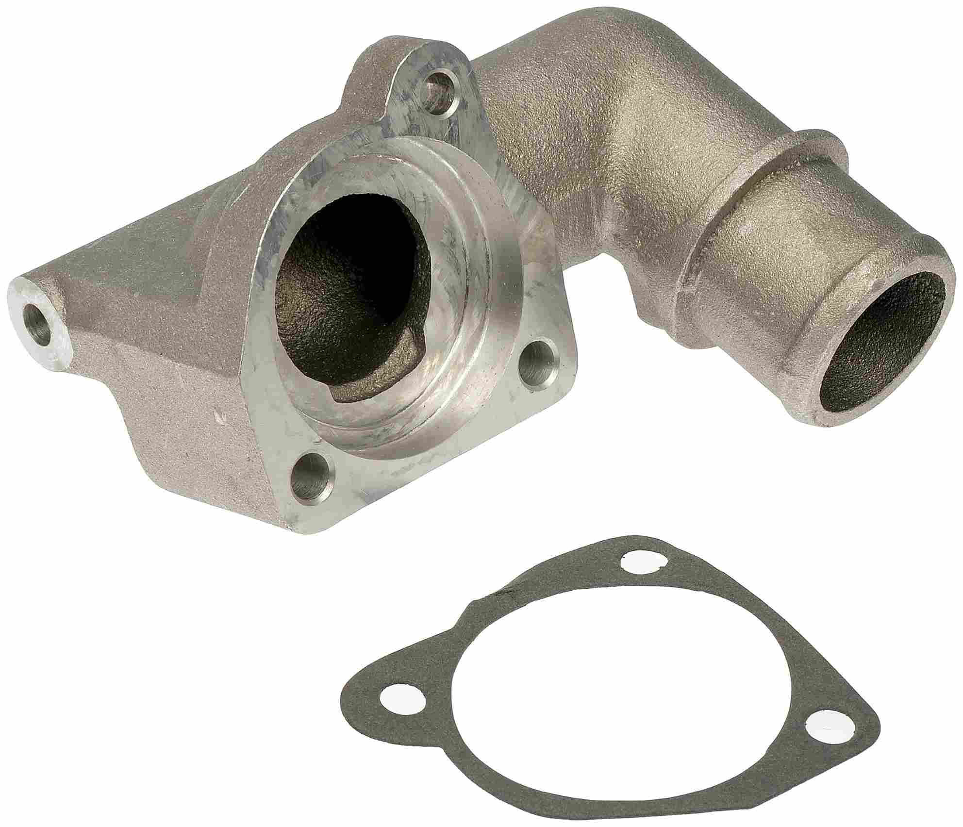 Dorman - OE Solutions THERMOSTAT HOUSING 902-3024