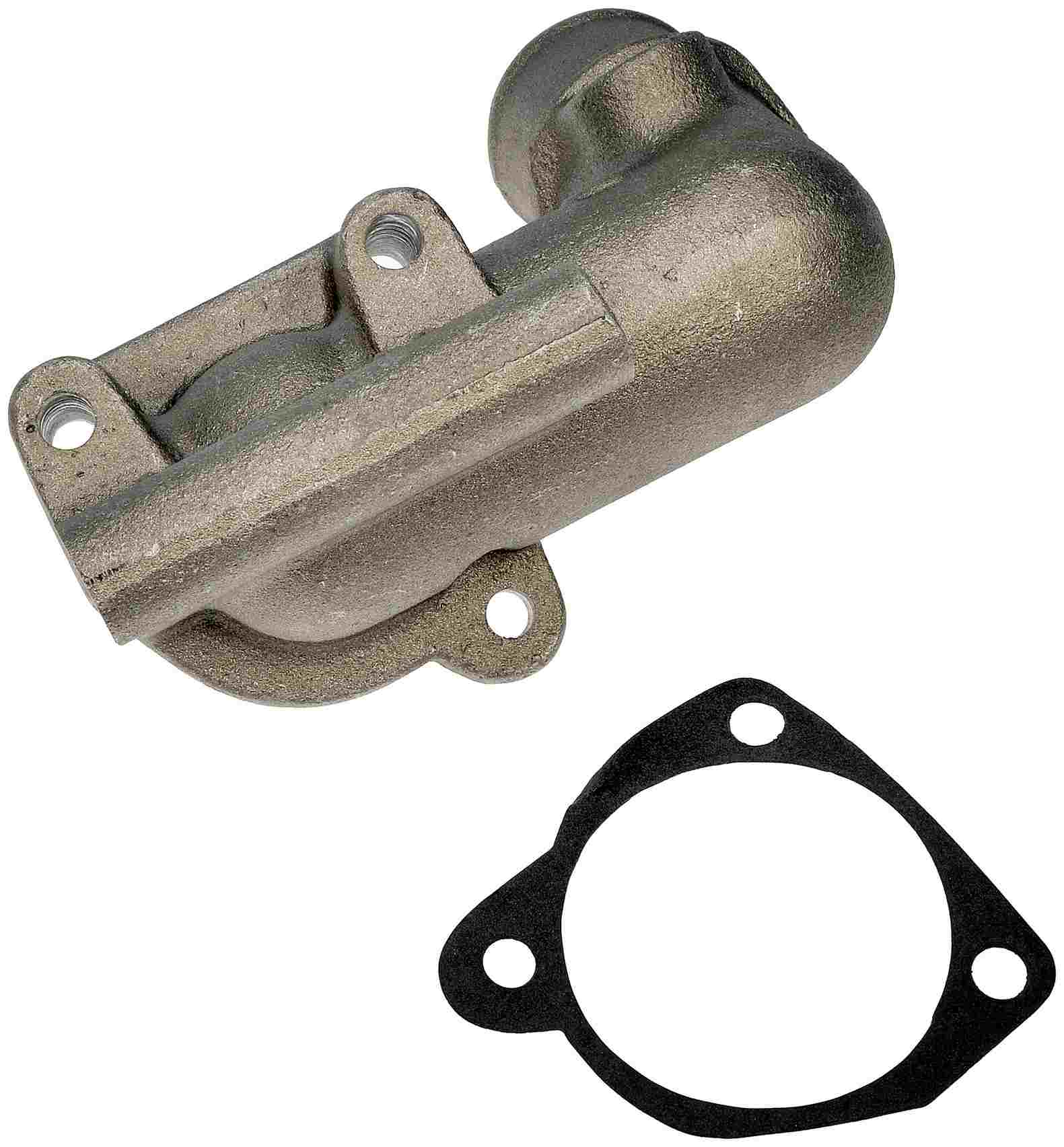 Dorman - OE Solutions THERMOSTAT HOUSING 902-3024