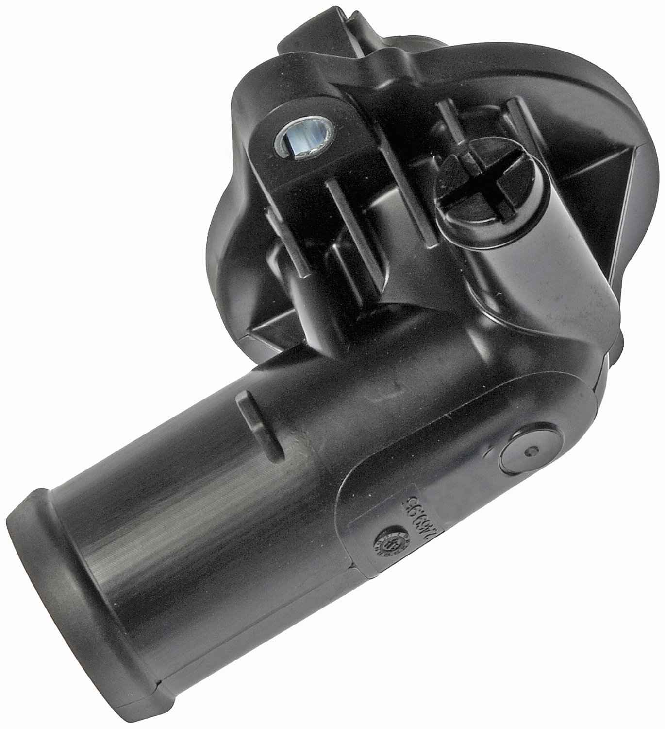 Dorman Engine Coolant Thermostat Housing Assembly