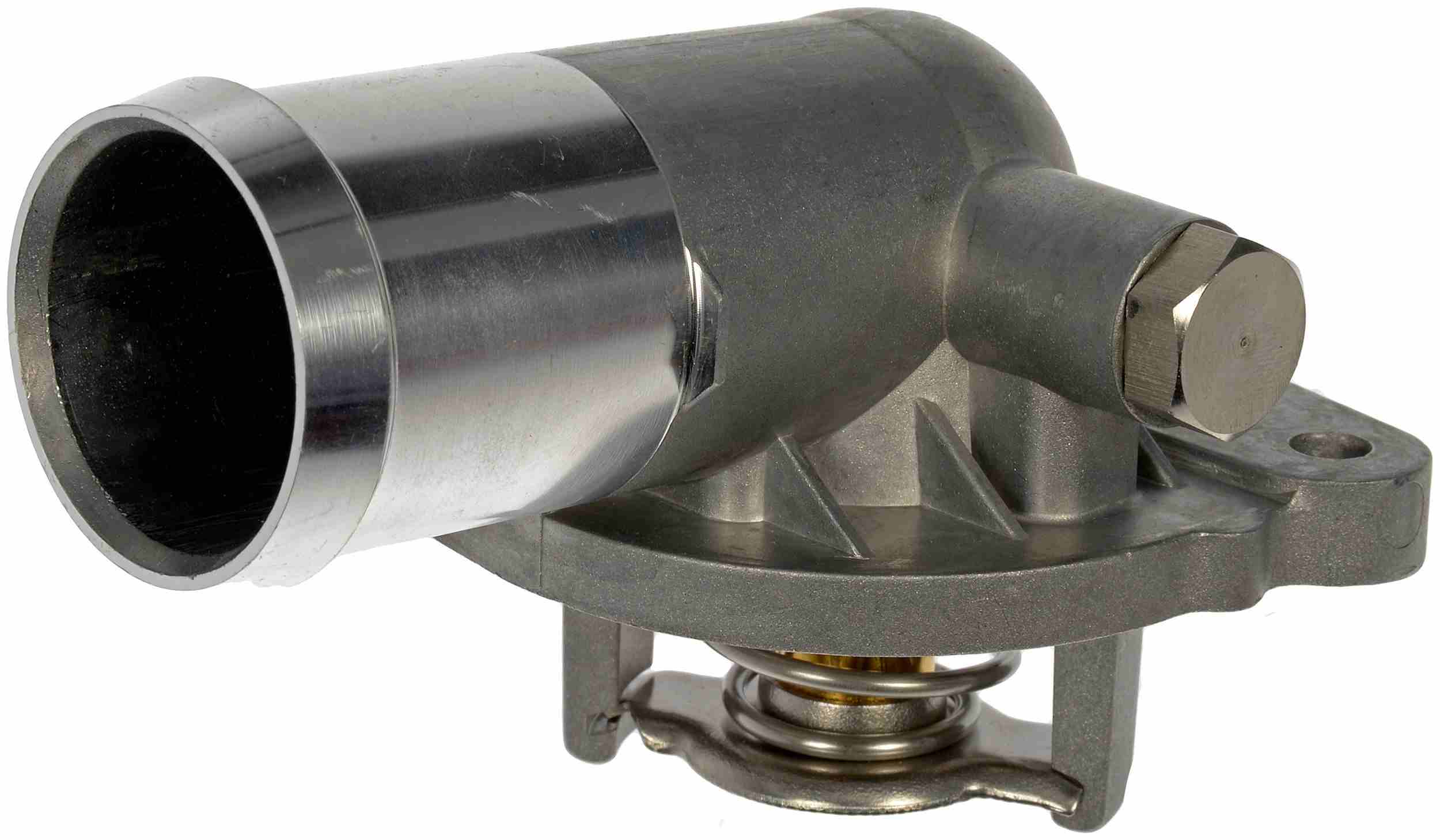 Dorman - OE Solutions ENGINE COOLANT WATER OUTLET 902-3036XD