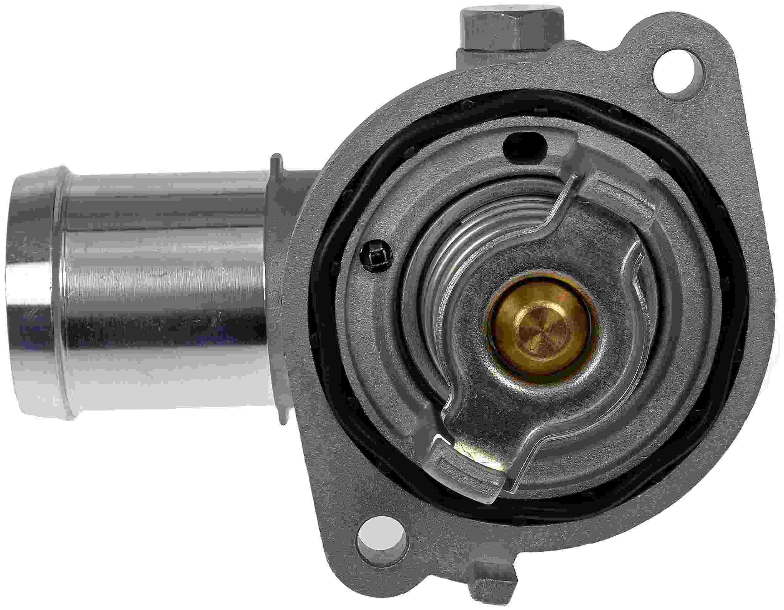 Dorman - OE Solutions ENGINE COOLANT WATER OUTLET 902-3036XD