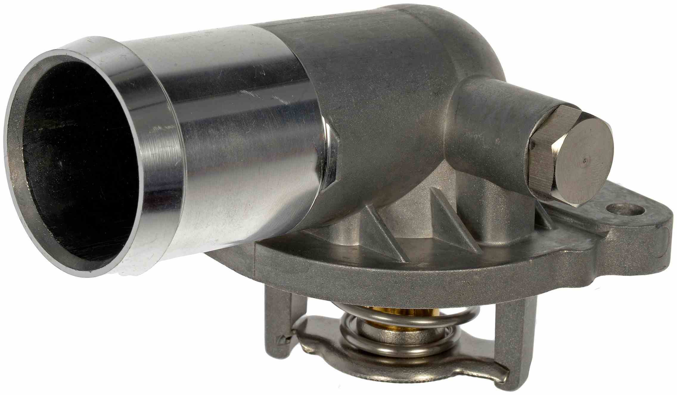 Dorman - OE Solutions ENGINE COOLANT WATER OUTLET 902-3036XD