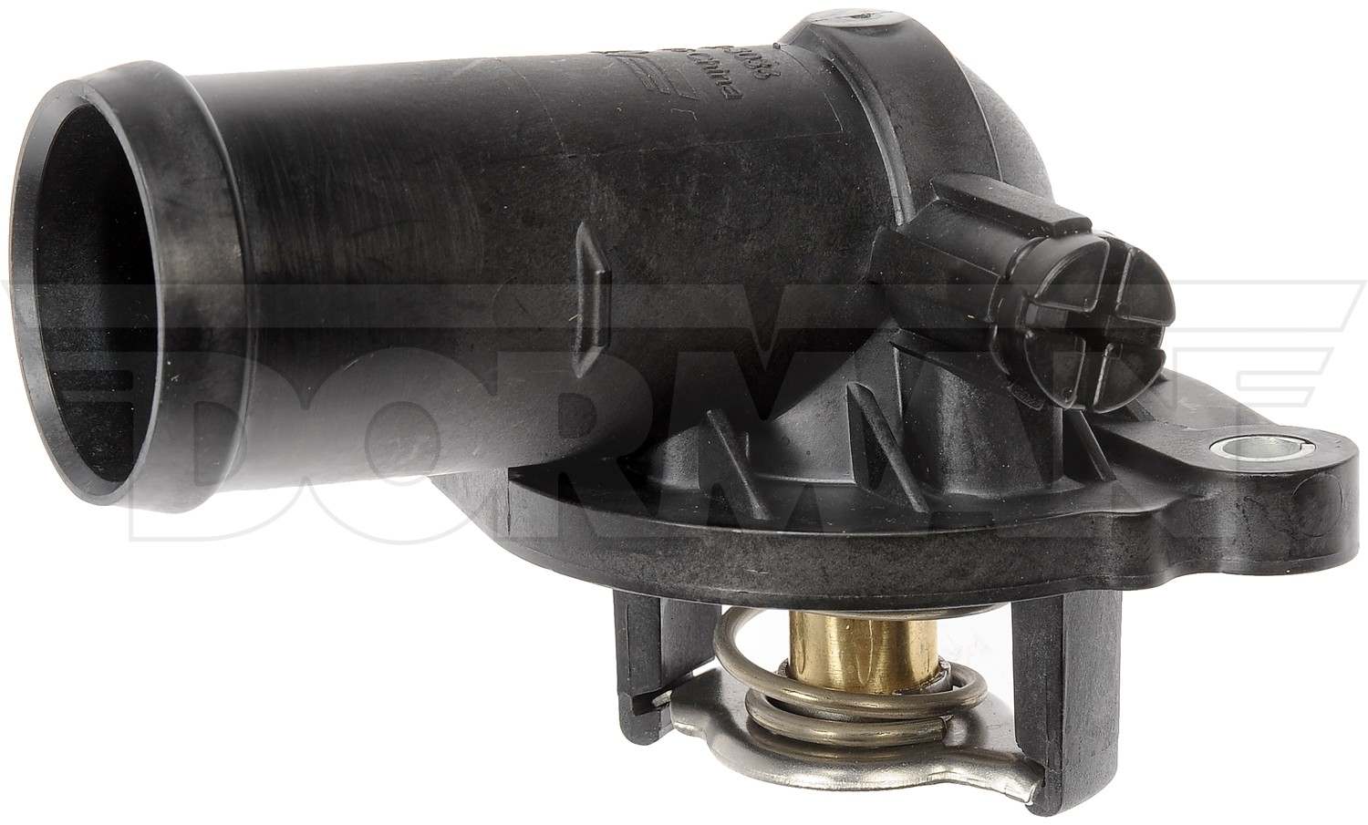 Dorman Integrated Thermostat Housing Assembly