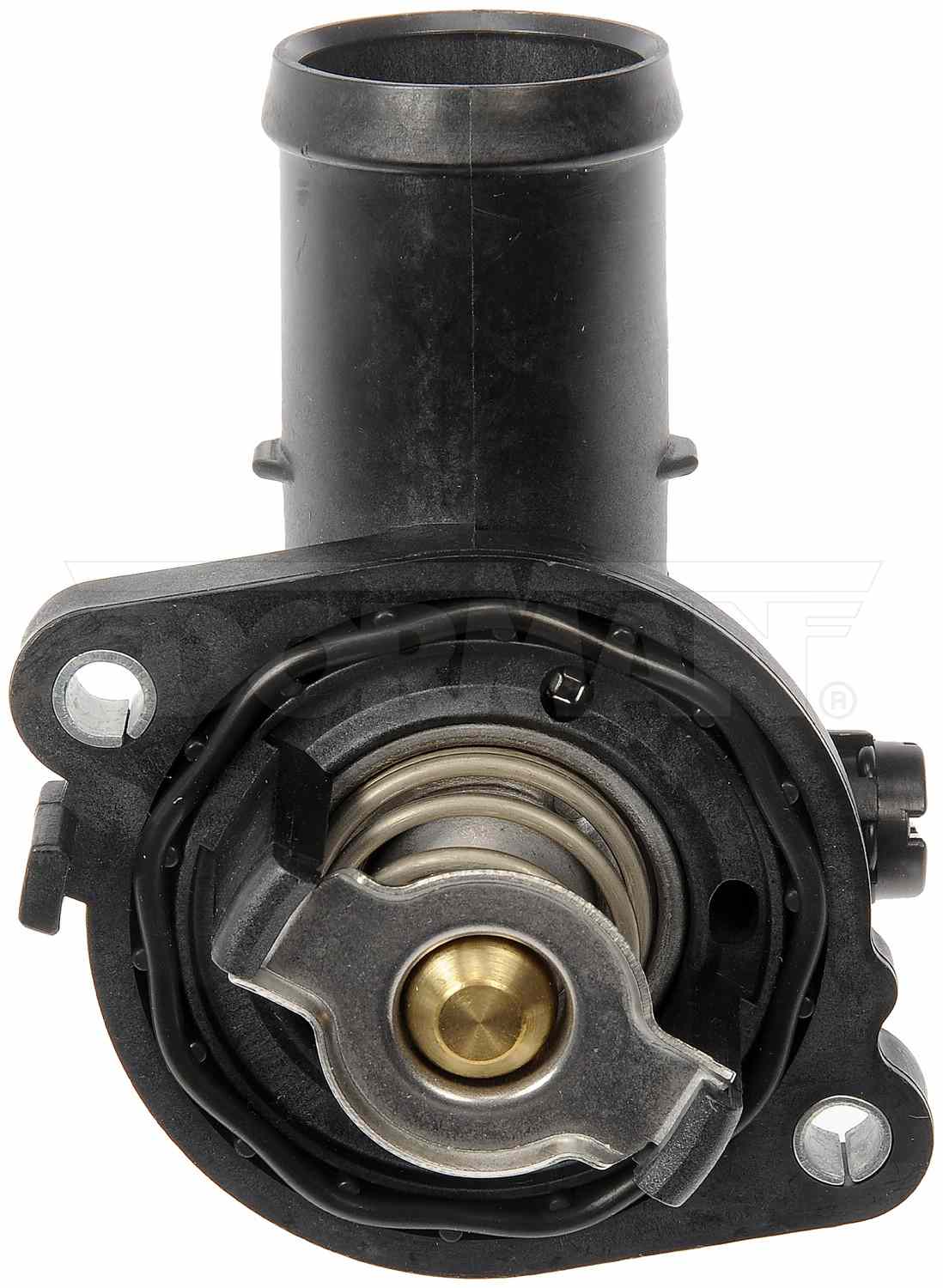 Dorman Integrated Thermostat Housing Assembly