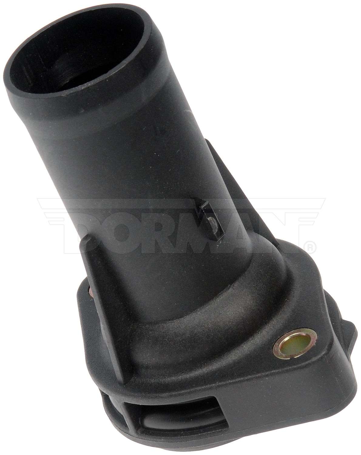 Dorman - OE Solutions THERMOSTAT HOUSING 902-3039