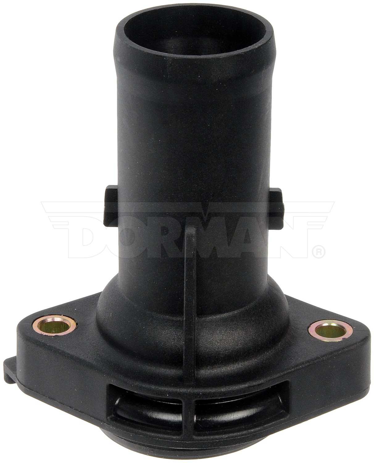 Dorman - OE Solutions THERMOSTAT HOUSING 902-3039