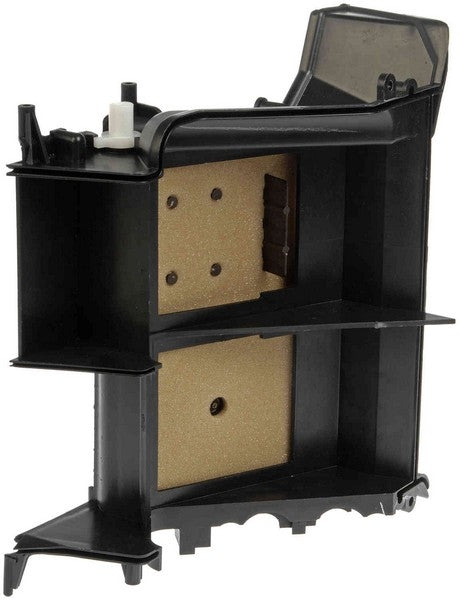 Dorman - OE Solutions HVAC Blend Door with Repair Kit for 1999-2004 Jeep Grand Cherokee 902-307
