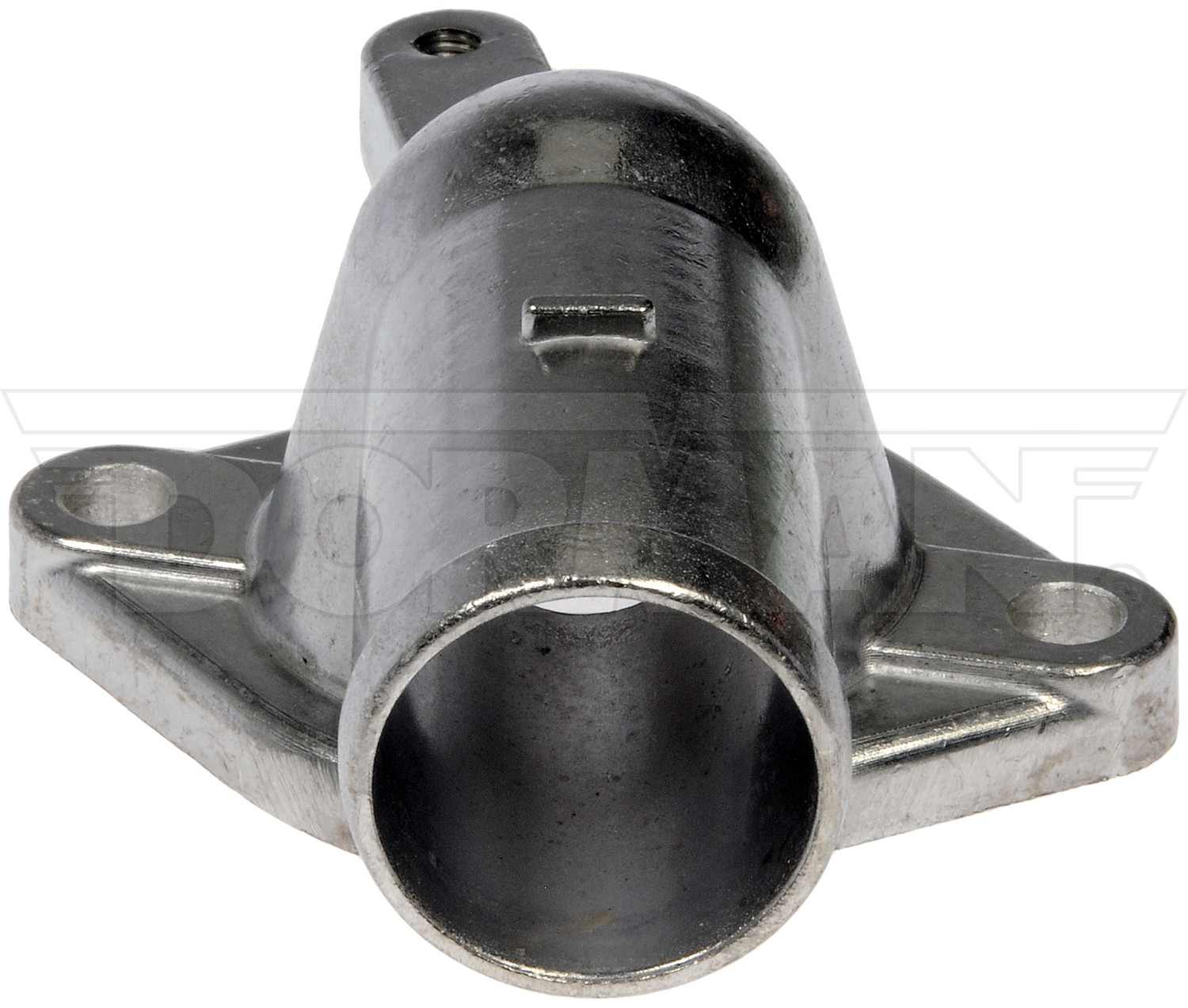 Dorman - OE Solutions Engine Coolant Thermostat Housing for 2005-01 Chrysler Dodge Mitsubishi 902-3110