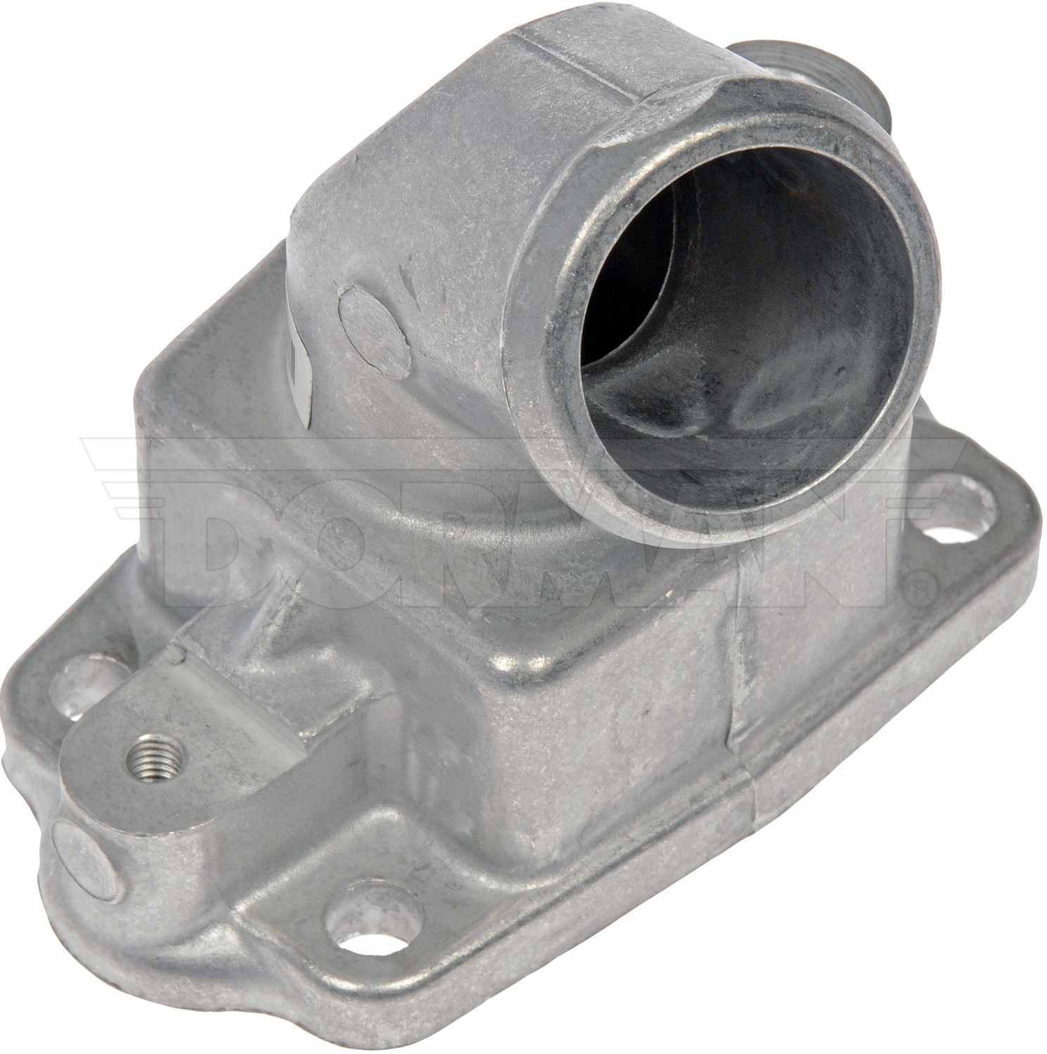 Dorman - OE Solutions THERMOSTAT HOUSING ASSEMBLY 902-3117
