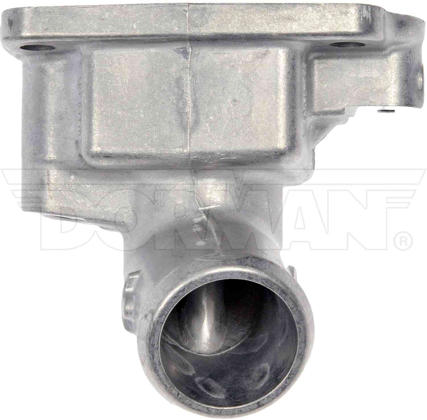 Dorman - OE Solutions THERMOSTAT HOUSING ASSEMBLY 902-3117