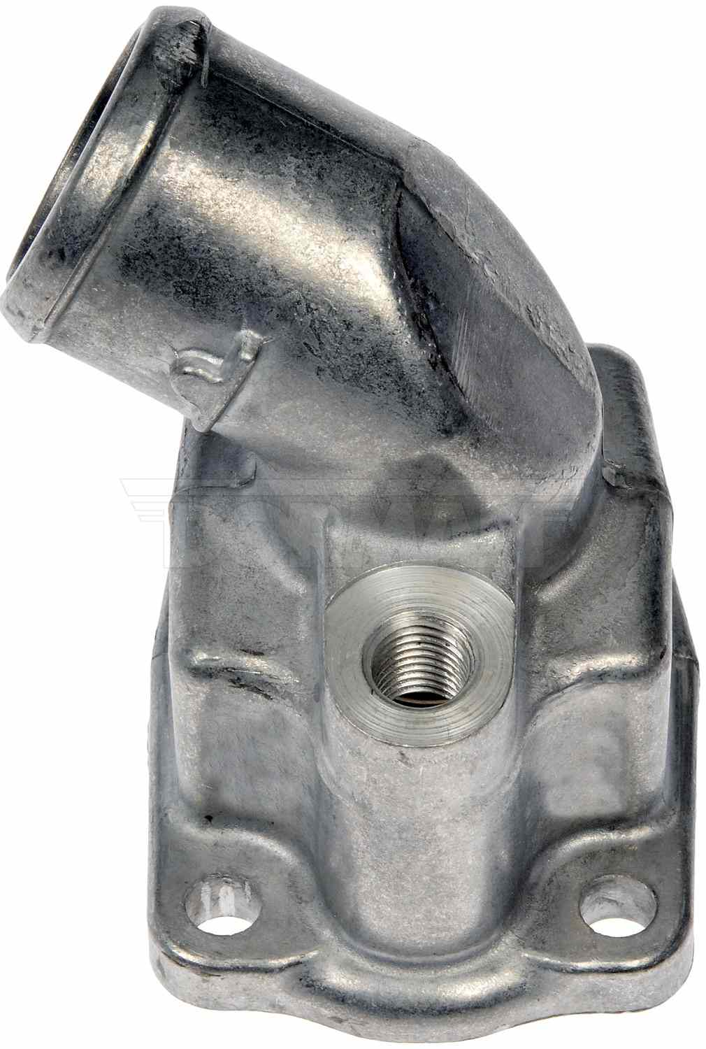 Dorman - OE Solutions THERMOSTAT HOUSING ASSEMBLY 902-3117
