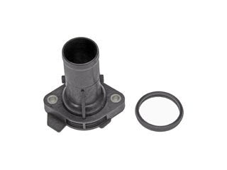 Dorman Engine Coolant Thermostat Housing