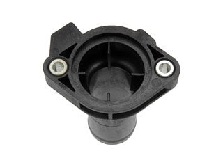 Dorman Engine Coolant Thermostat Housing