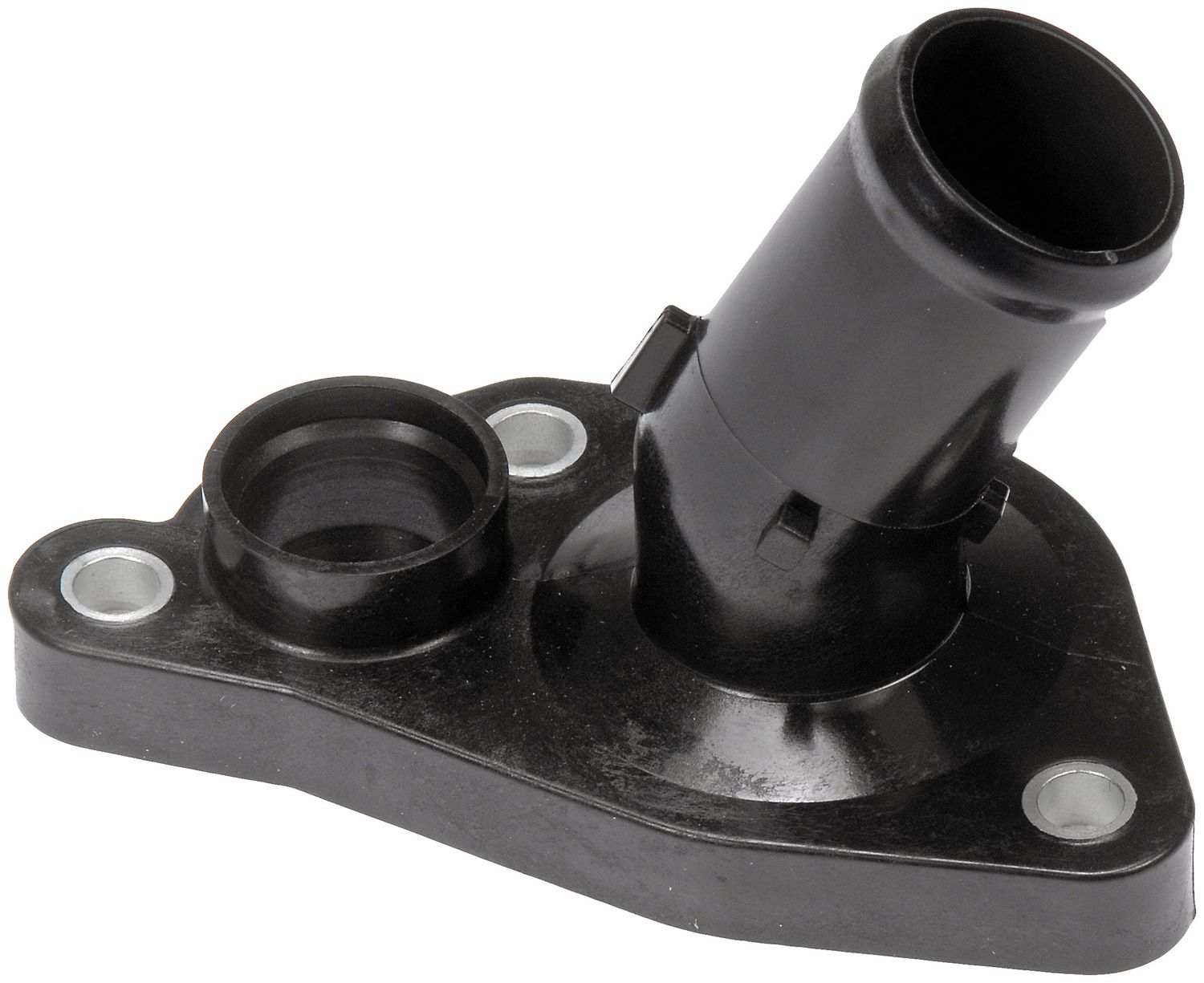 Dorman Engine Coolant Thermostat Housing