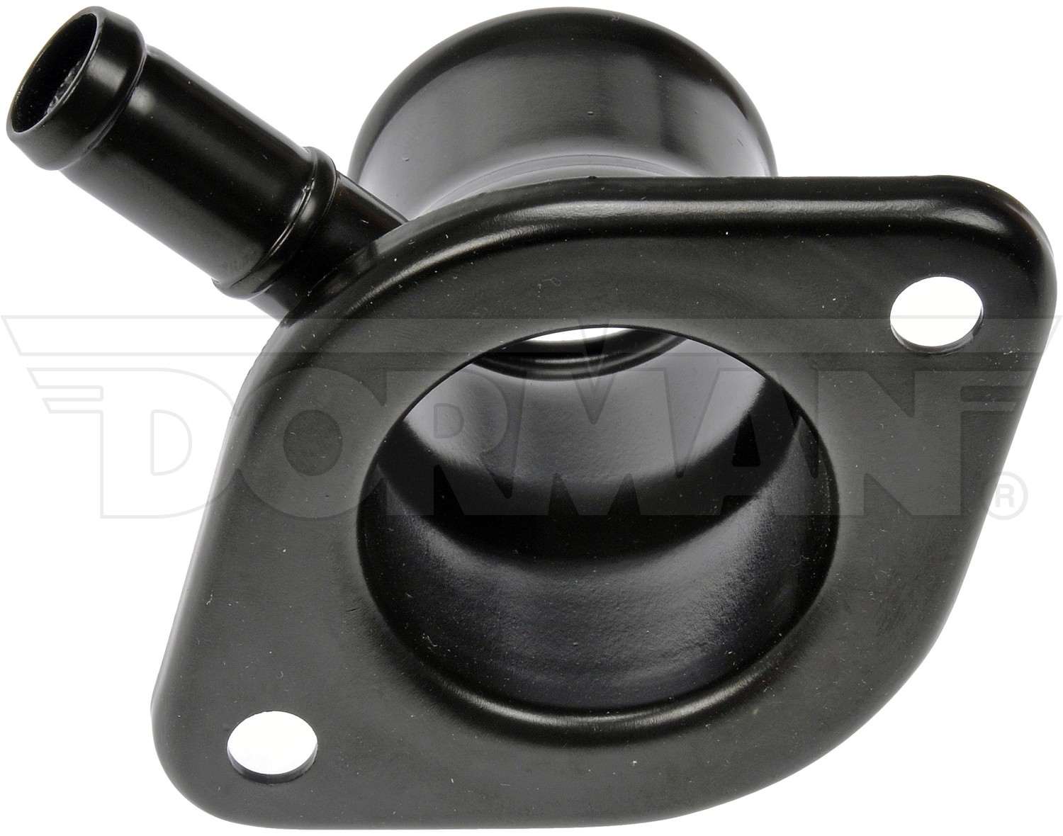 Dorman Engine Coolant Thermostat Housing