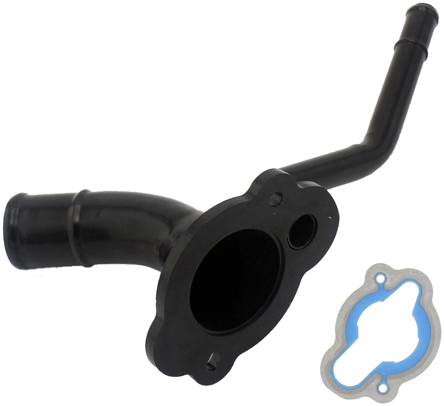 Dorman - OE Solutions THERMOSTAT HOUSING 902-317