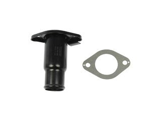 Dorman Engine Coolant Thermostat Housing for 1990-2003 Dodge & 1998-1993 Jeep 902-318