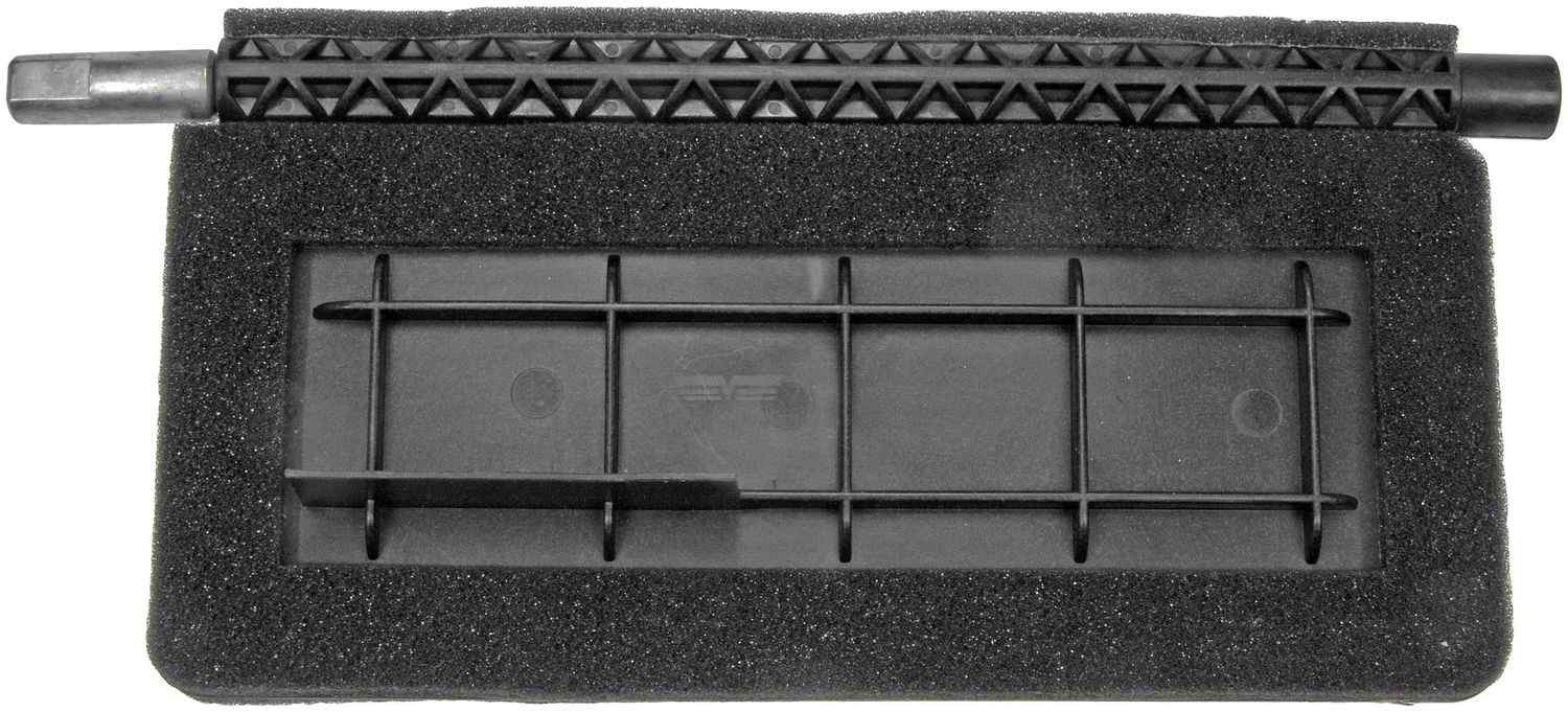 Dorman Blend Door Repair Kit