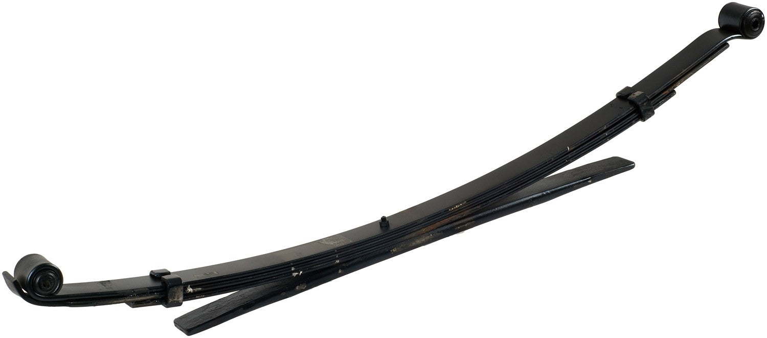 Dorman - OE Solutions LEAF SPRING 90-235HD