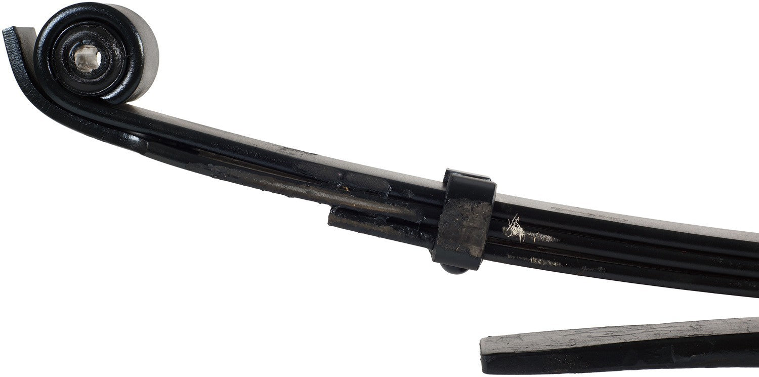 Dorman - OE Solutions LEAF SPRING 90-235HD