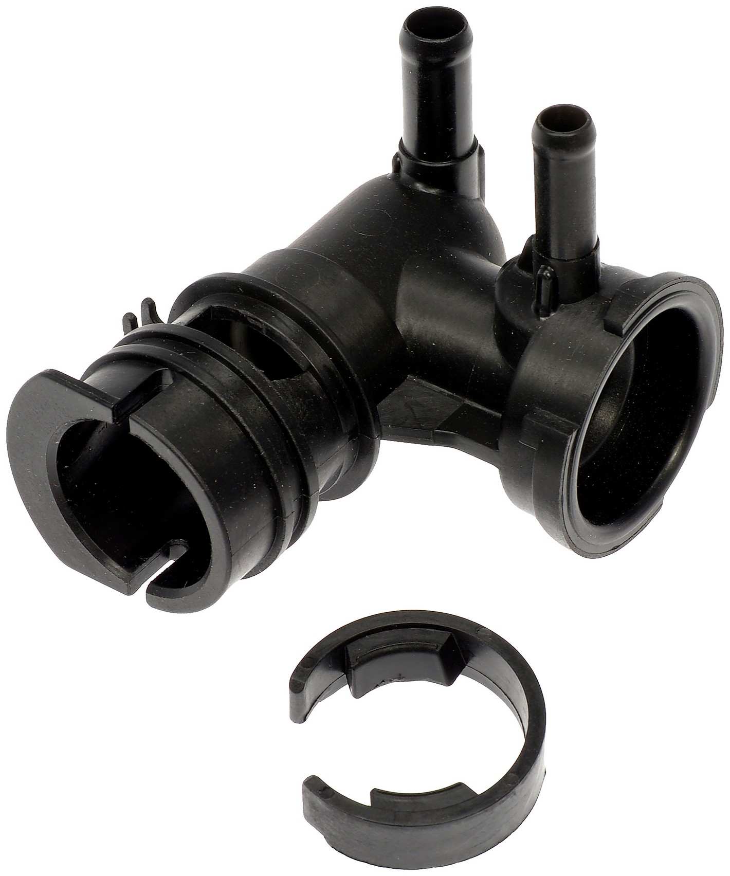 Dorman Engine Coolant Filler Neck
