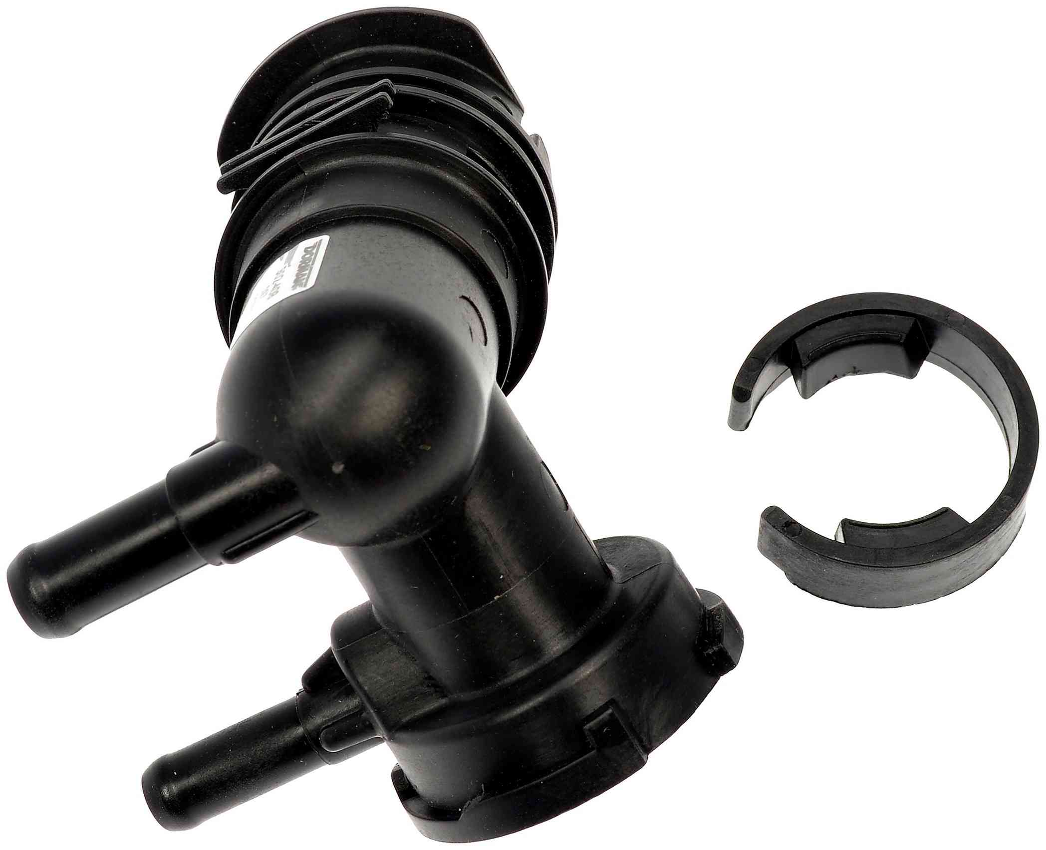 Dorman Engine Coolant Filler Neck