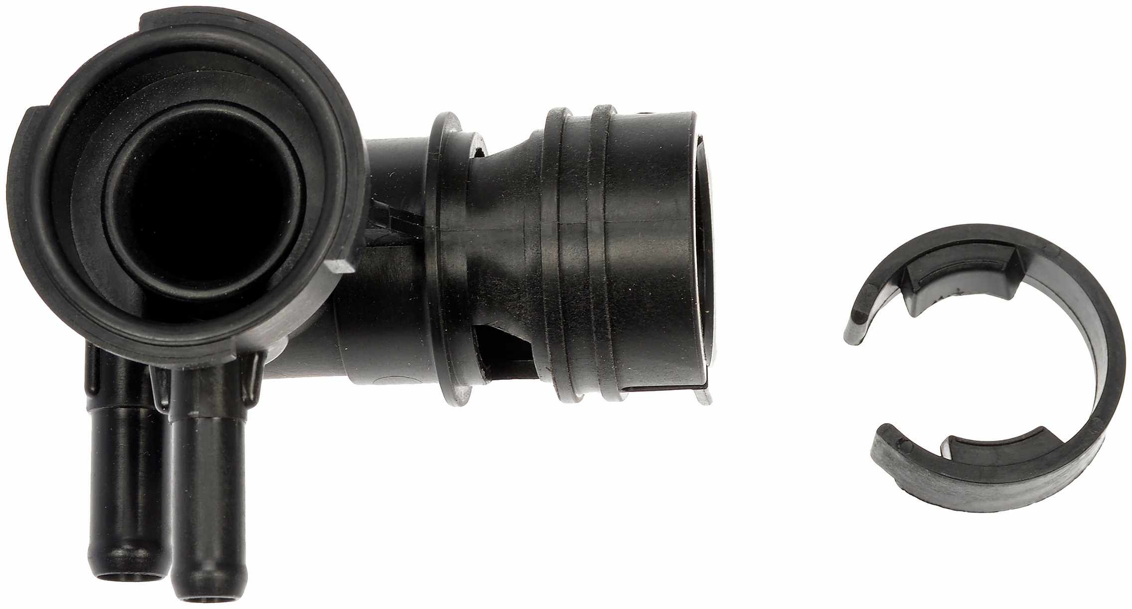 Dorman Engine Coolant Filler Neck