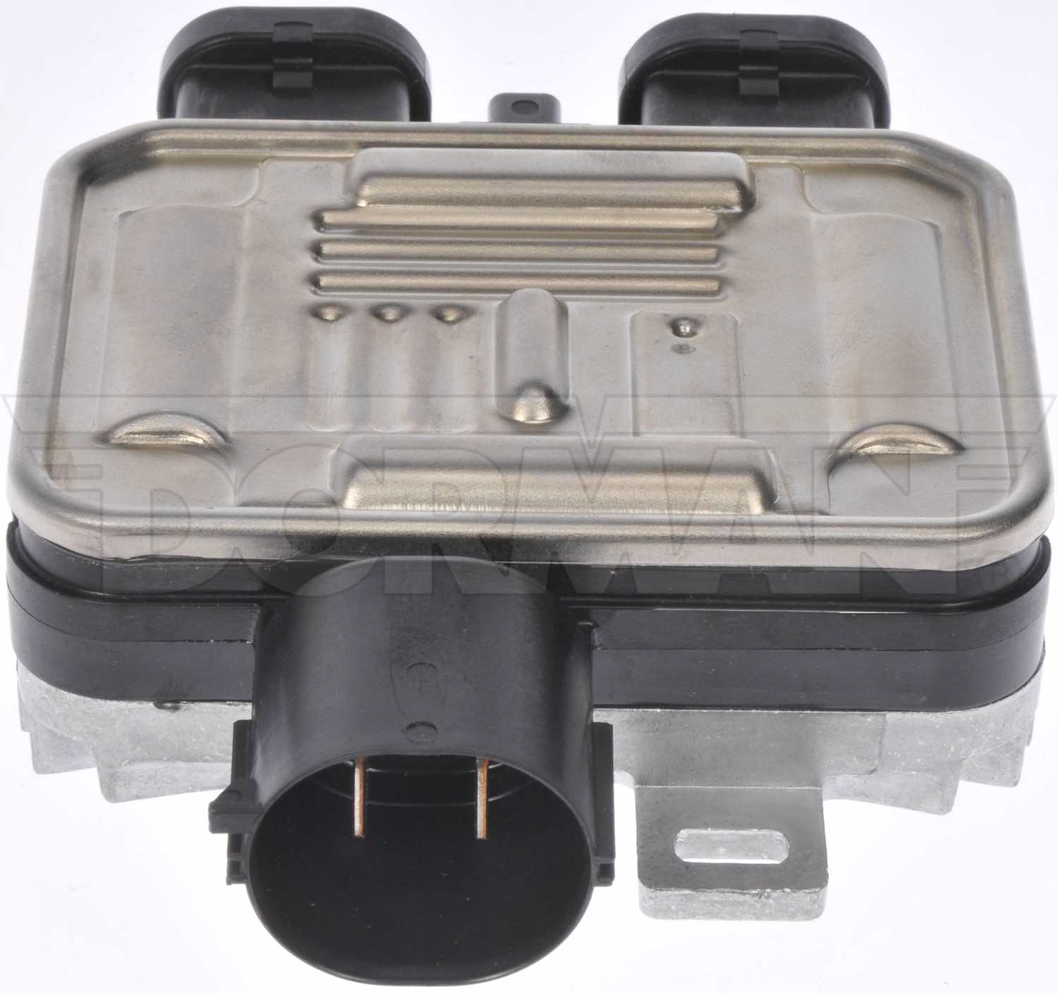 Dorman Engine Cooling Fan Module