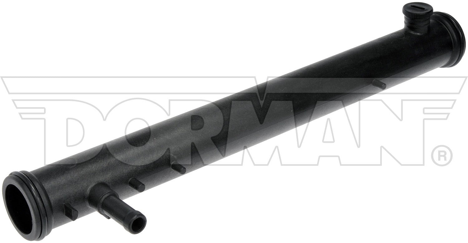 Dorman Engine Coolant Pipe