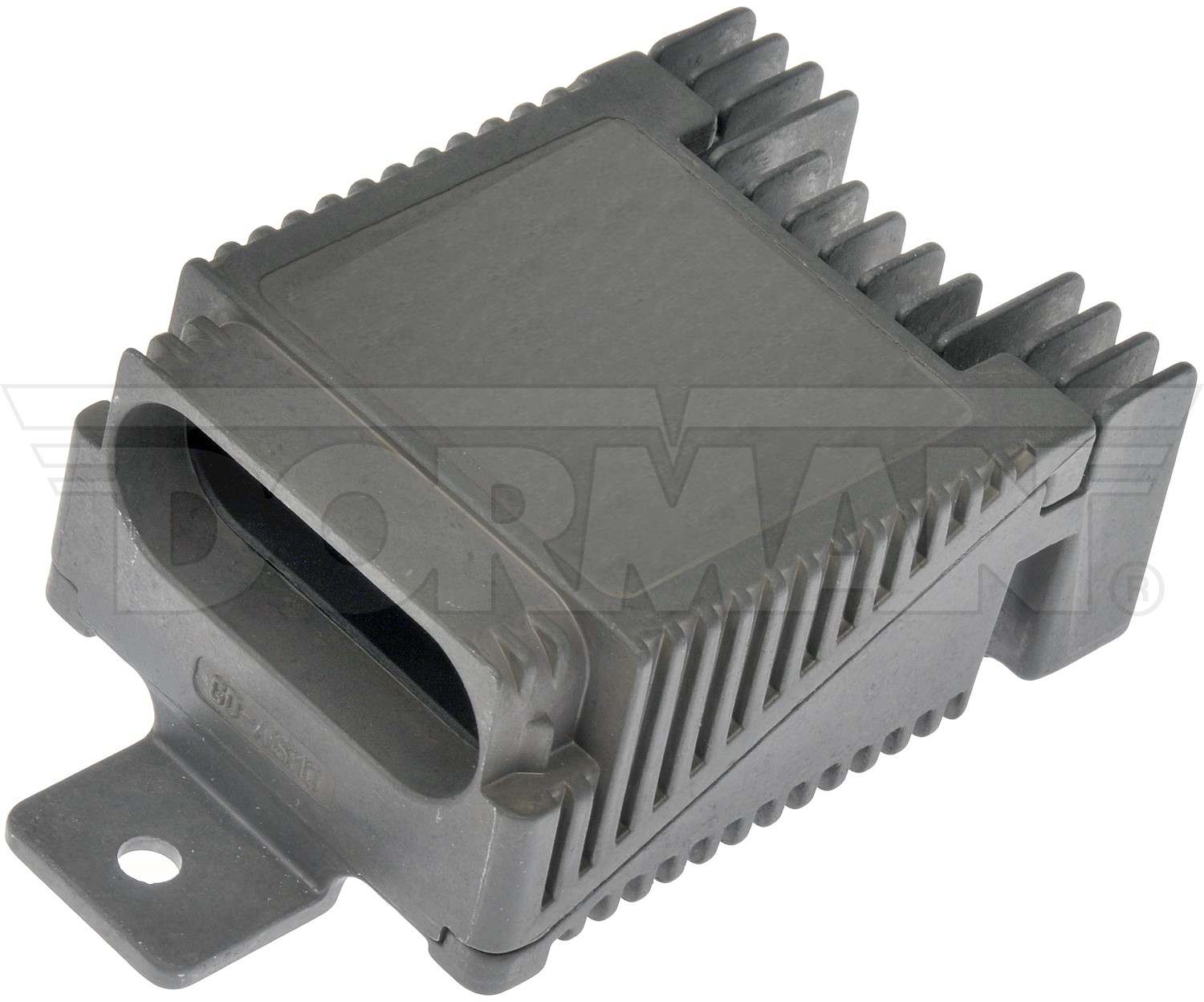 Dorman - OE Solutions RADIATOR FAN CONTROL MODULE 902-426
