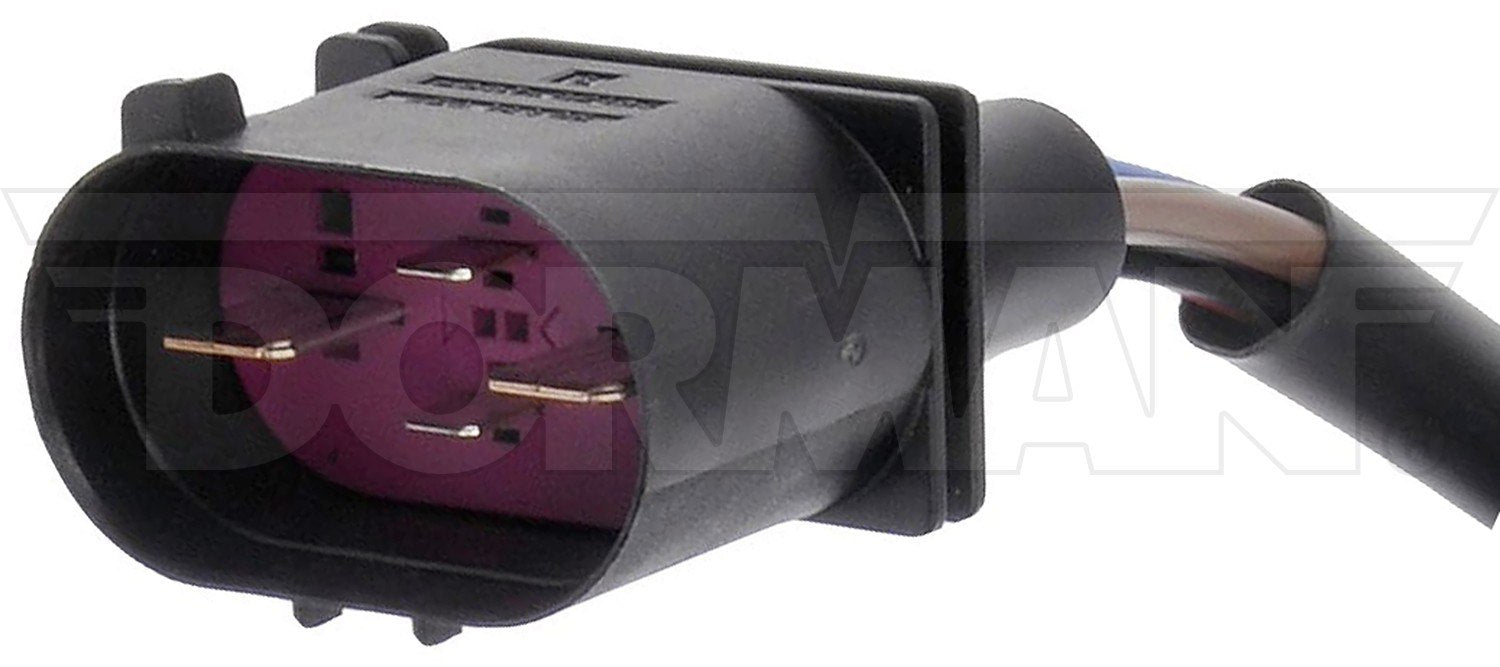 Dorman - OE Solutions RADIATOR FAN CONTROL MODULE 902-436