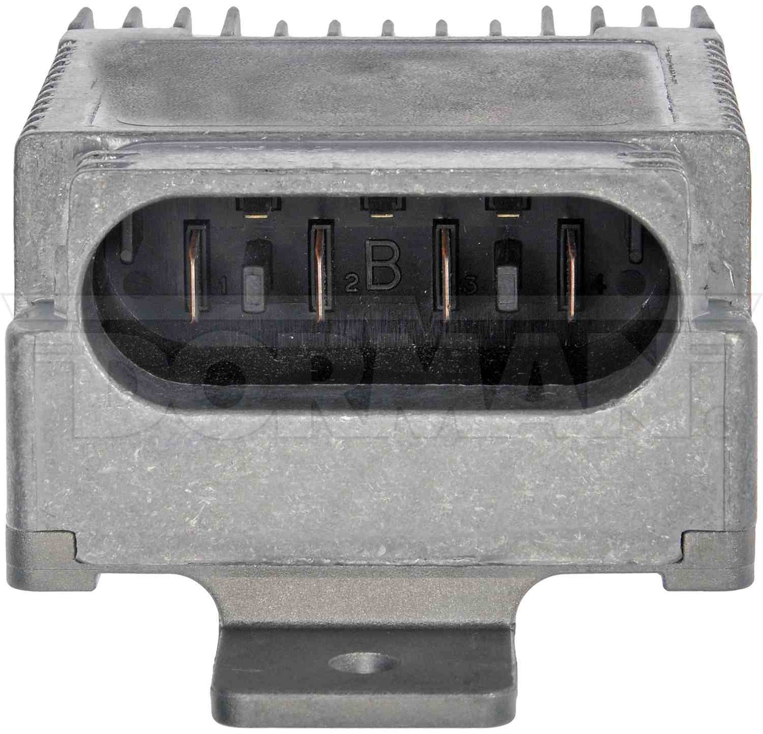 Dorman - OE Solutions RADIATOR FAN CONTROL MODULE 902-437