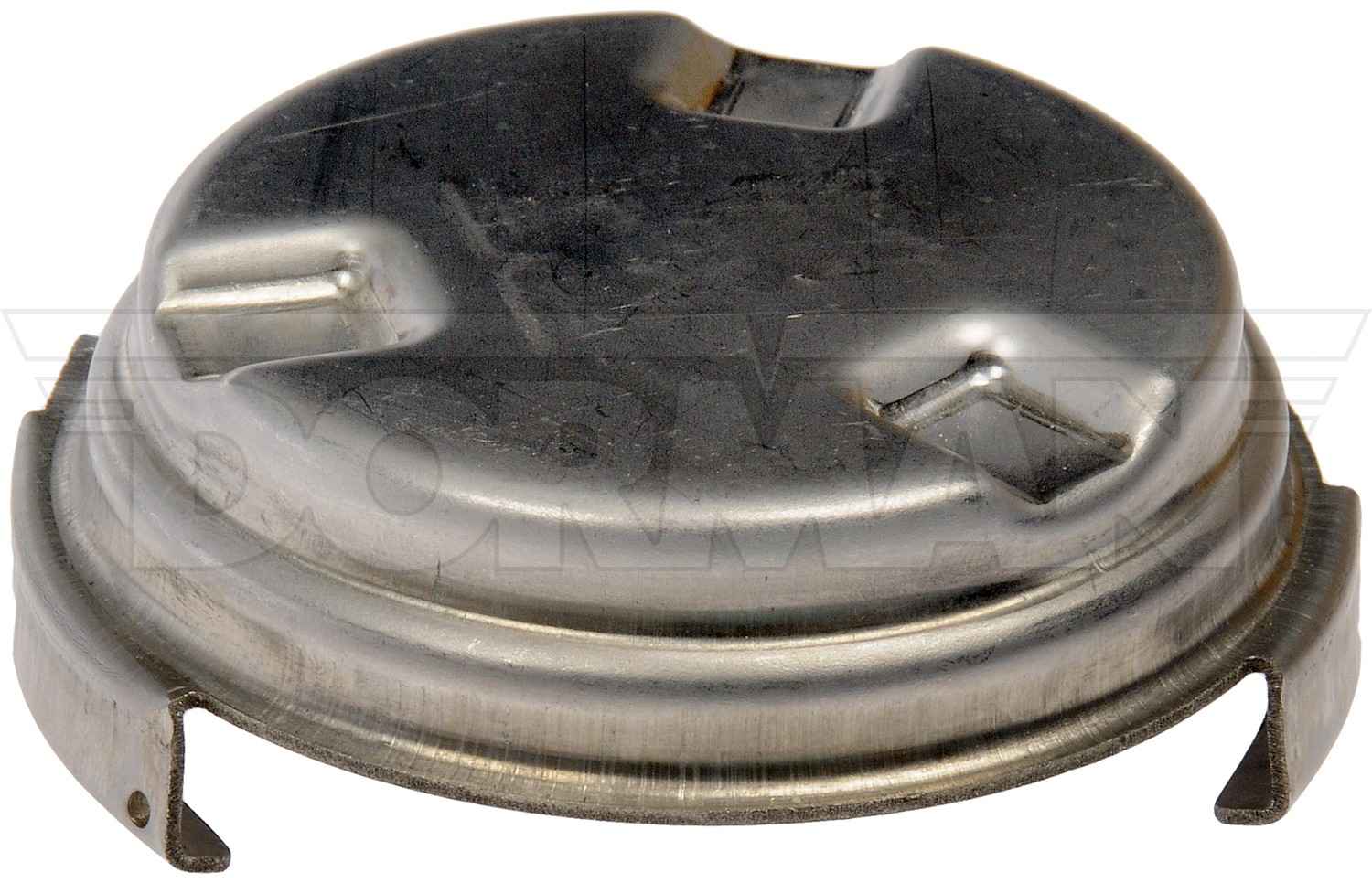 Dorman Electric Fuel Pump Repair Kit