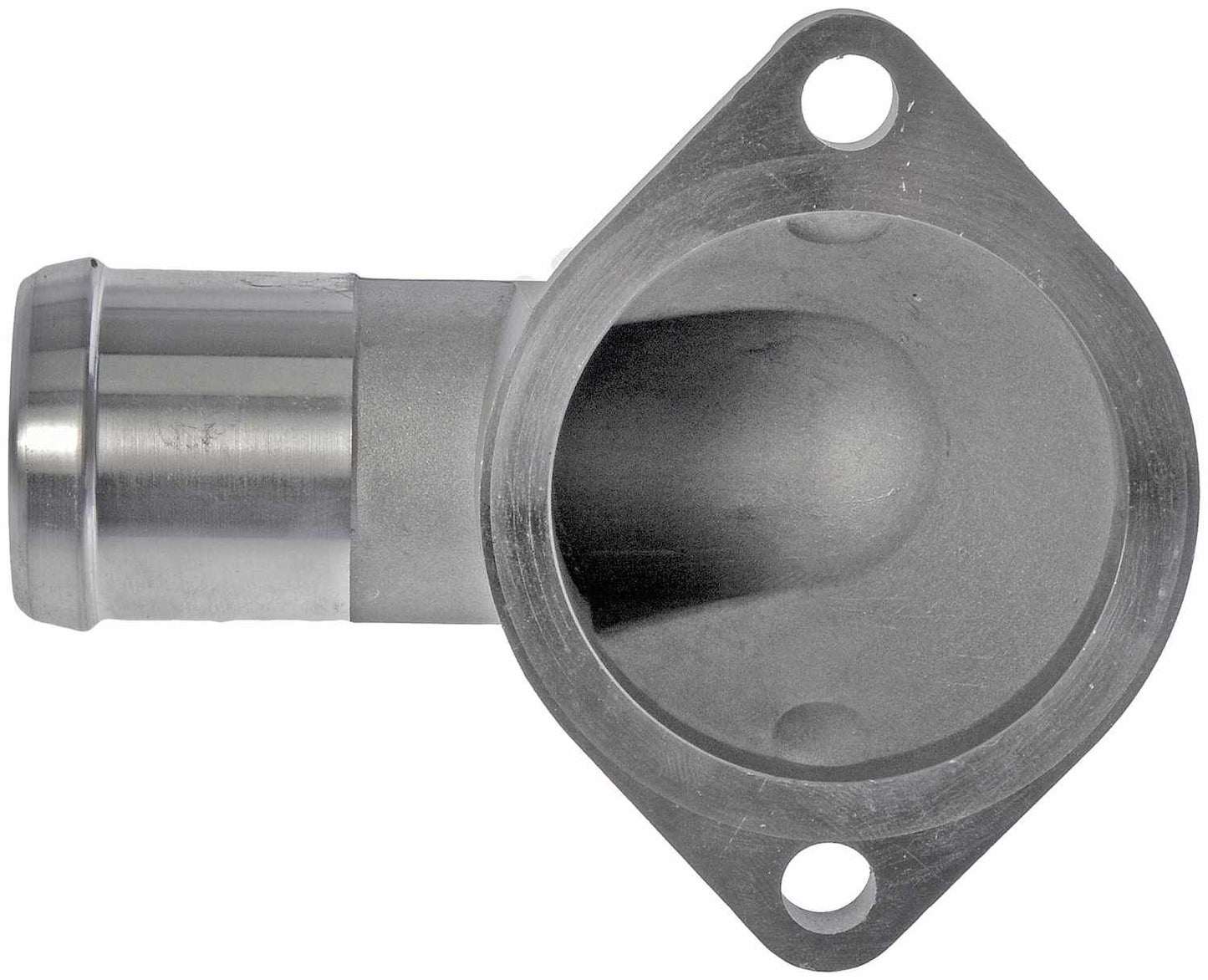 Dorman - OE Solutions THERMOSTAT HOUSING 902-5002