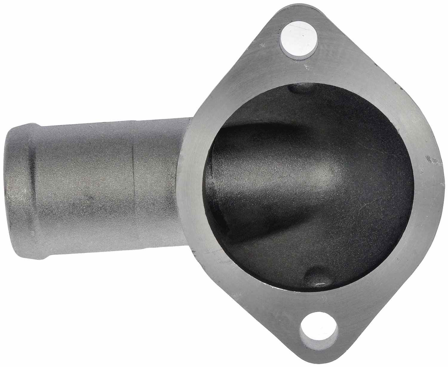 Dorman - OE Solutions THERMOSTAT HOUSING 902-5002