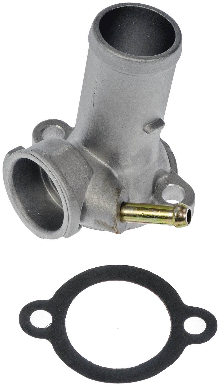 Dorman - OE Solutions THERMOSTAT HOUSING 902-5006