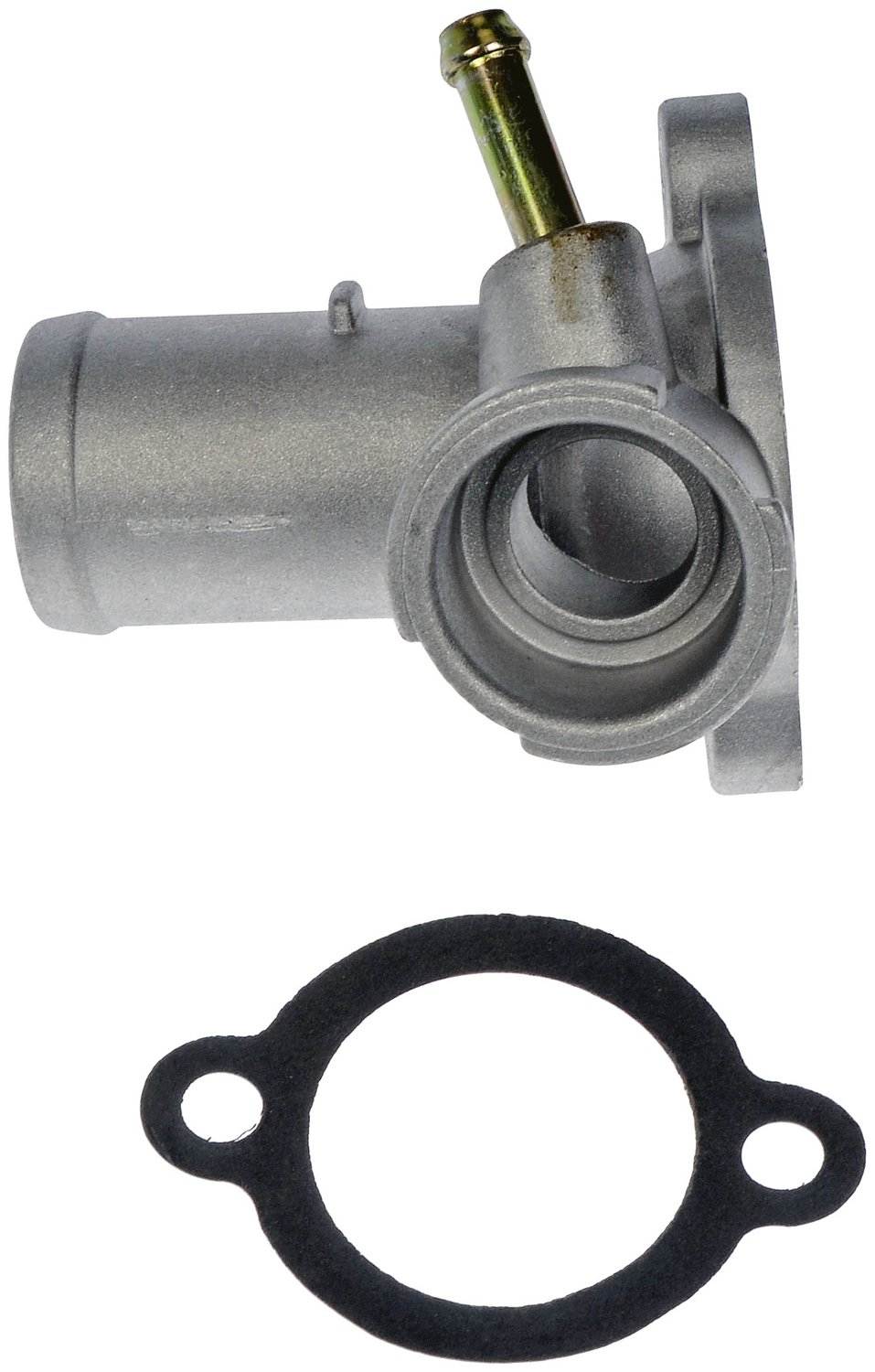 Dorman - OE Solutions THERMOSTAT HOUSING 902-5006