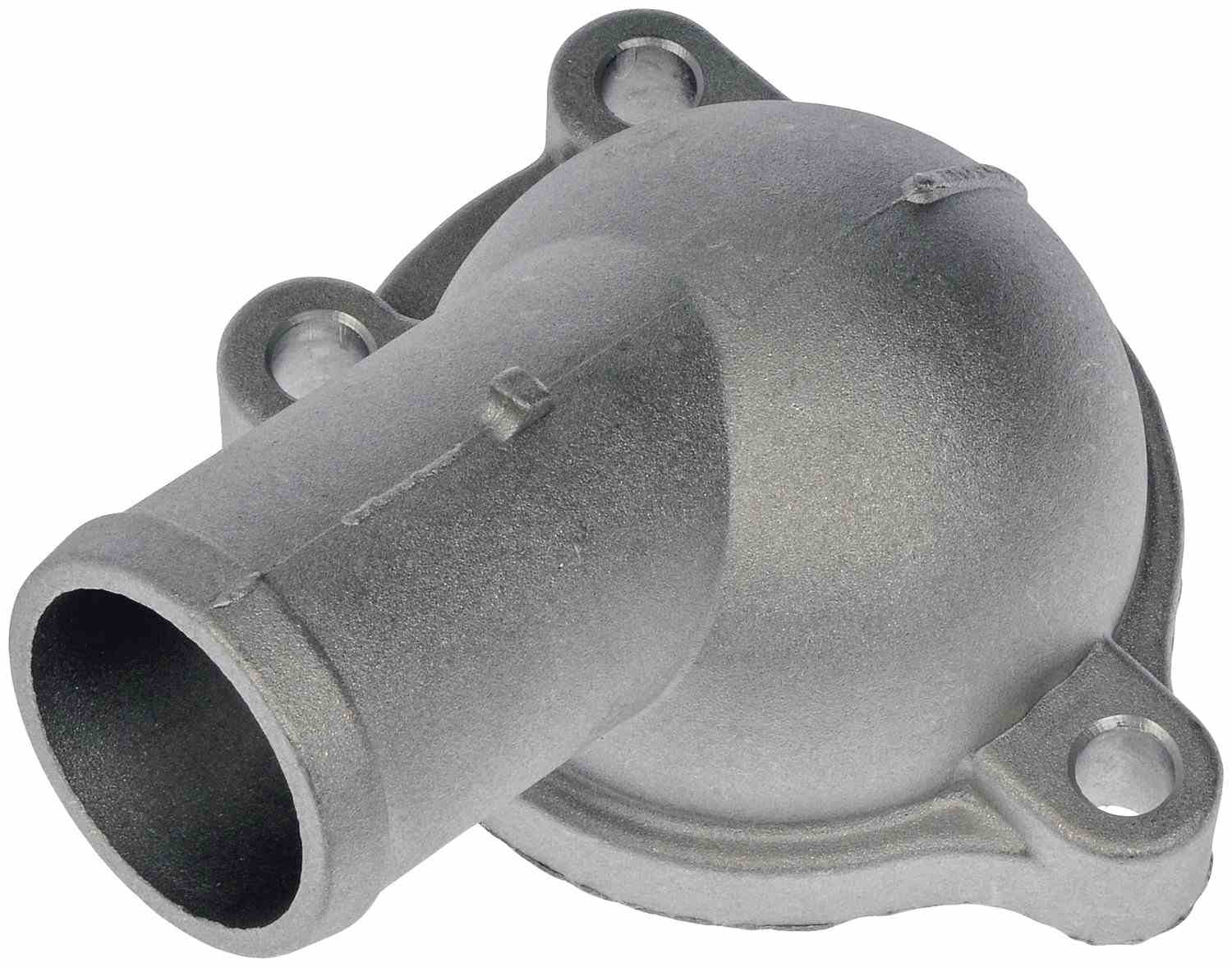 Dorman - OE Solutions THERMOSTAT HOUSING 902-5015