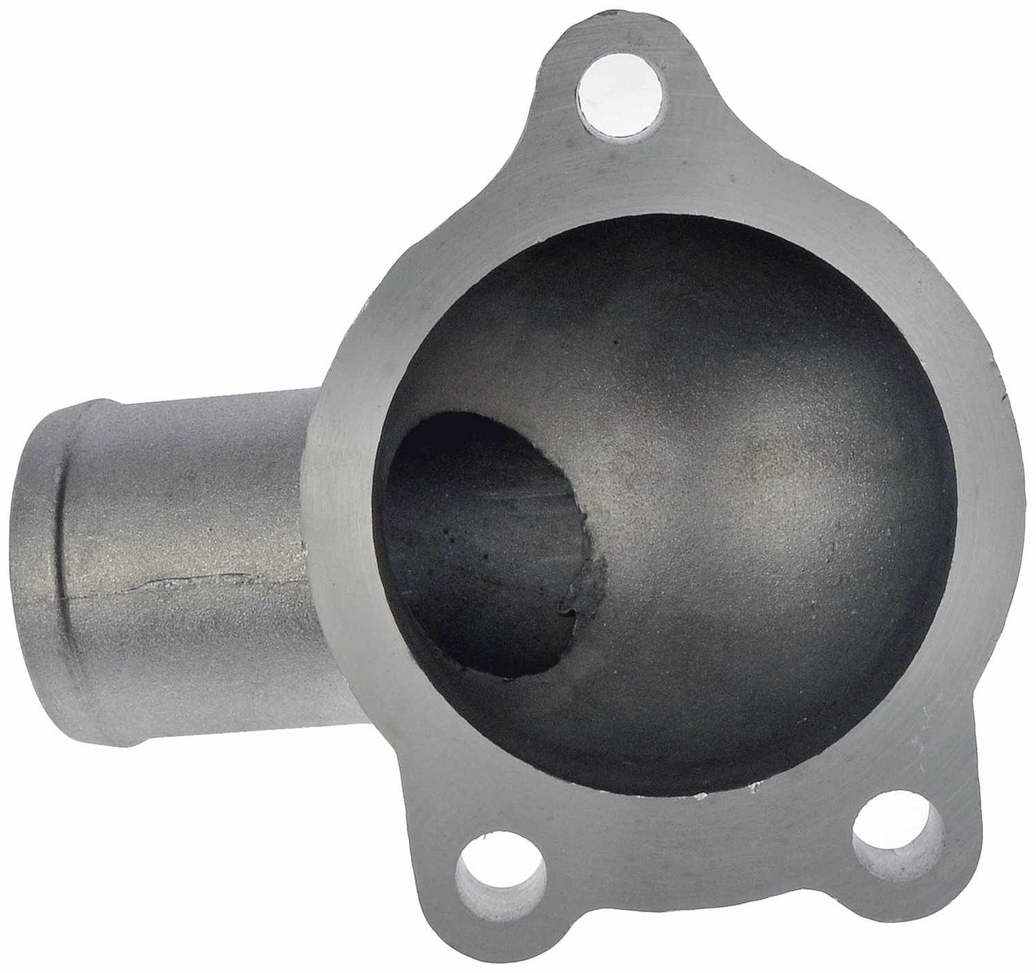 Dorman - OE Solutions THERMOSTAT HOUSING 902-5015