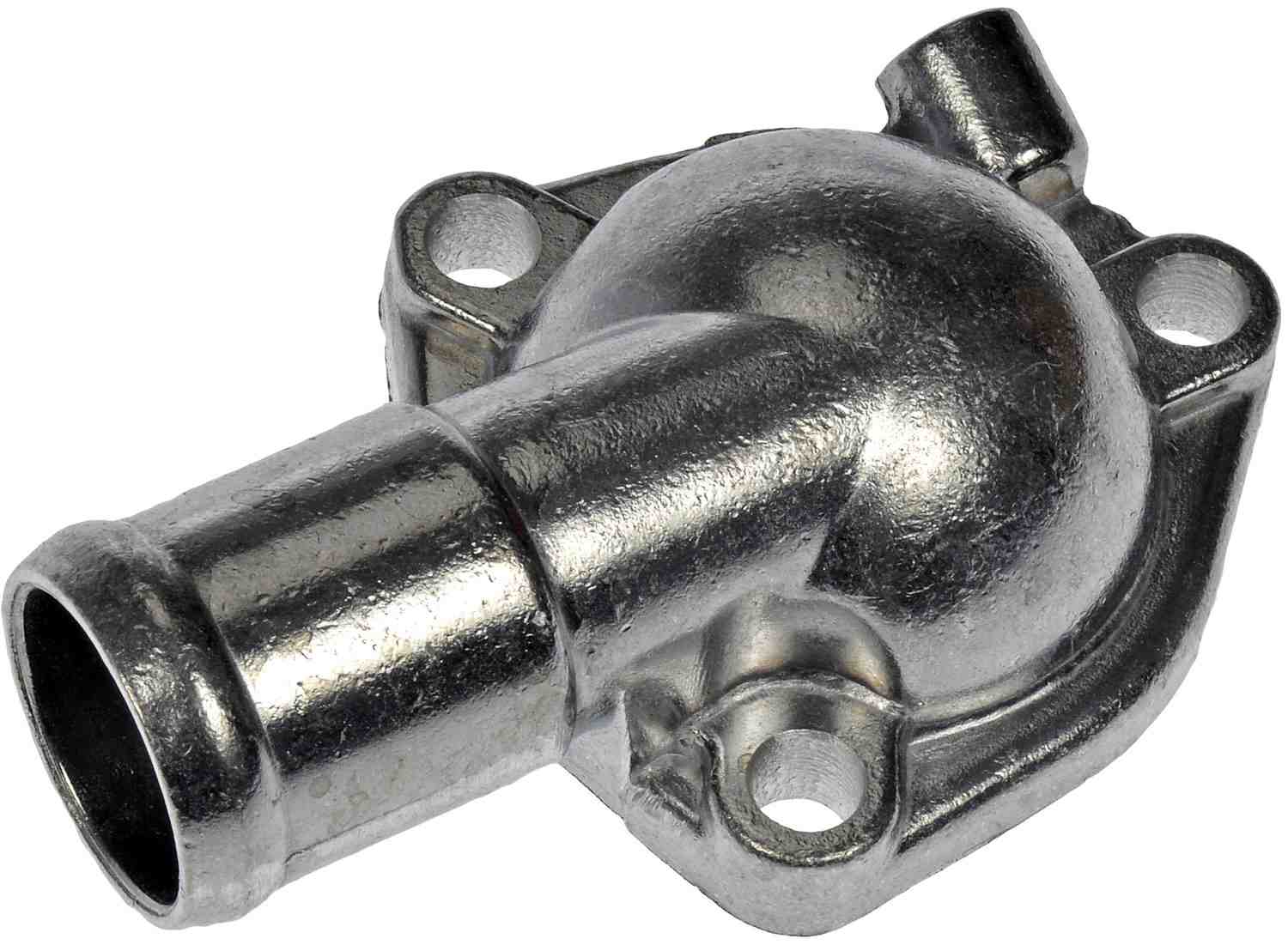 Dorman Engine Coolant Thermostat Housing for 1990-1999 Nissan Sentra Pulsar NX NX Tsuru 902-5021