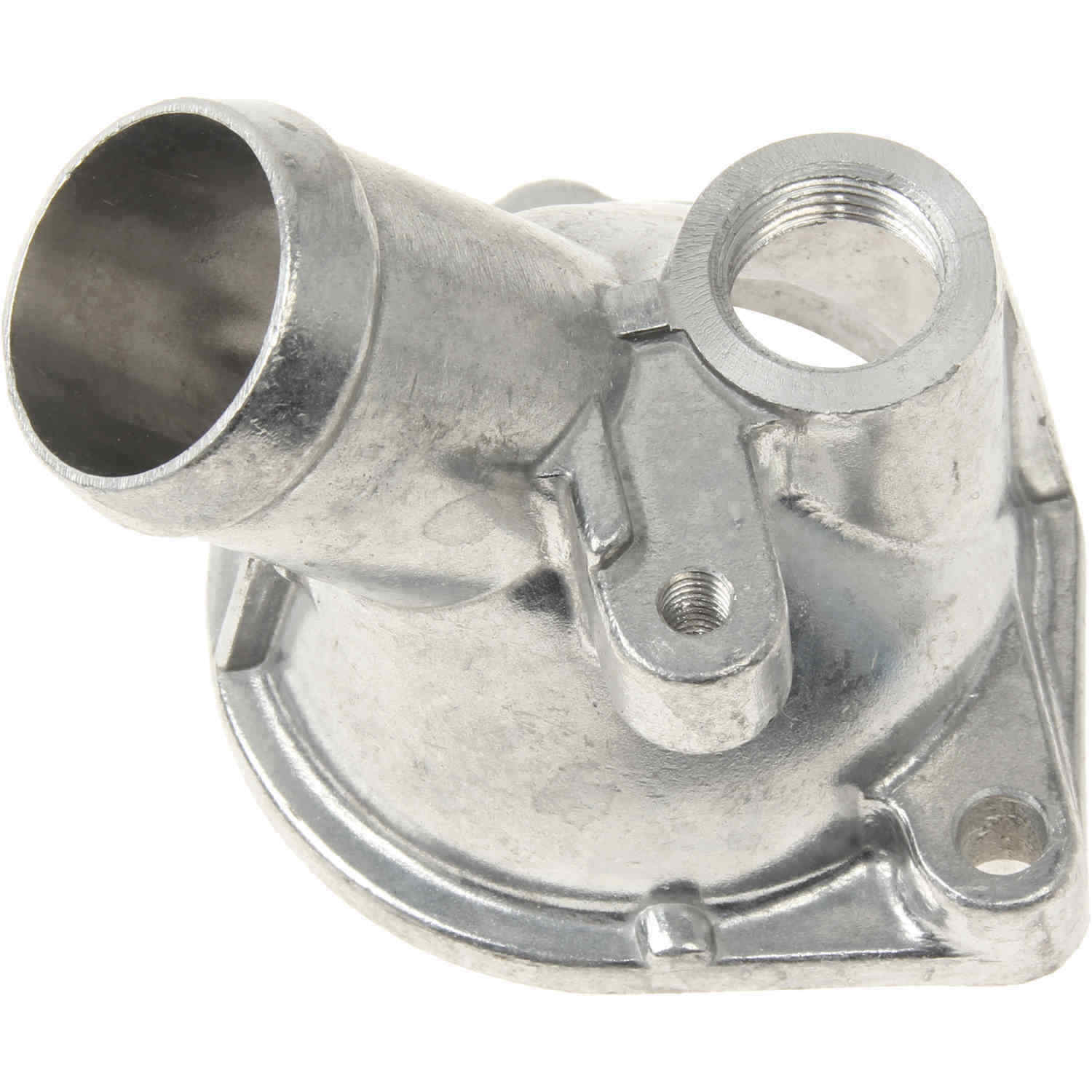 Dorman - OE Solutions Engine Coolant Thermostat Housing for 2003-2007 Acura and 2004-1998 Honda 902-5024